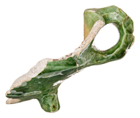 Afbeelding object 25ams44 - 912 - NZR2.00490CER144