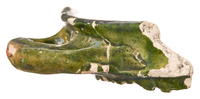Afbeelding object 25ams44 - 917 - NZR2.00451CER084