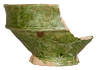 Afbeelding object 25ams44 - 918 - NZD1.00610CER070