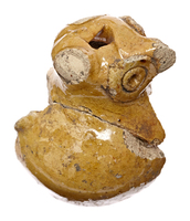 Afbeelding object 25ams44 - 919 - NZD1.00087CER038