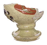 Afbeelding object 25ams44 - 920 - NZR2.00521CER124