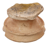 Afbeelding object 25ams44 - 922 - NZD1.00283CER027