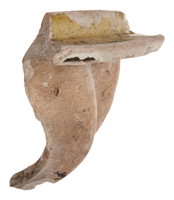 Afbeelding object 25ams44 - 924 - NZR2.00689CER042