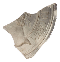 Afbeelding object 25ams44 - 925 - NZR2.00150CER002