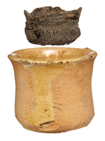 Afbeelding object 25ams44 - 927 - NZR2.00215CER024