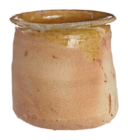 Afbeelding object 25ams44 - 932 - NZR2.00653CER002