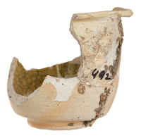 Afbeelding object 25ams44 - 928 - NZR2.00462CER189