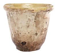 Afbeelding object 25ams44 - 929 - NZR2.00325CER007