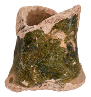 Afbeelding object 25ams44 - 930 - NZD1.00027CER083