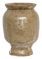 Afbeelding object 25ams44 - 931 - NZR2.00729CER001