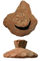 Afbeelding object 09gou1 - 30 - GOUA-08AW880-1