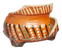 Afbeelding object 25ams44 - 965 - NZR2.00645CER013