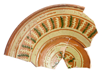 Afbeelding object 25ams44 - 968 - NZR2.00115CER080