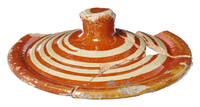 Afbeelding object 25ams44 - 969 - NZR2.00657CER152