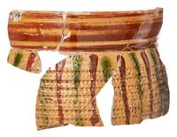 Afbeelding object 25ams44 - 971 - NZD1.00061CER013