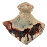 Afbeelding object 25ams44 - 979 - NZD1.00068CER240