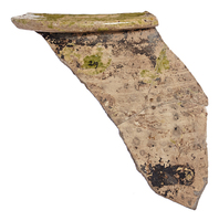 Afbeelding object 25ams44 - 980 - NZR2.00219CER102