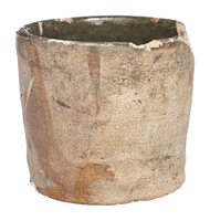 Afbeelding object 25ams44 - 983 - NZR2.00537CER003