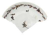 Afbeelding object 25ams44 - 1267 - NZR2.00854CER039