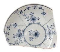 Afbeelding object 25ams44 - 1269 - NZR2.00519CER126