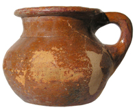 Afbeelding object 09gou1 - 32 - GOUA-08AW362-1