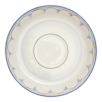 Afbeelding object 25ams44 - 1271 - NZR2.00223CER001