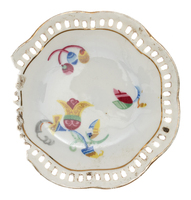 Afbeelding object 25ams44 - 1272 - NZR2.00932CER001