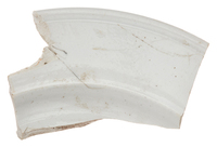 Afbeelding object 25ams44 - 1273 - NZR2.00999CER099