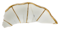 Afbeelding object 25ams44 - 1274 - NZR2.00257CER044