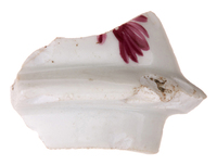 Afbeelding object 25ams44 - 1277 - NZD1.00079CER068