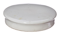 Afbeelding object 25ams44 - 1279 - NZR2.01016CER001