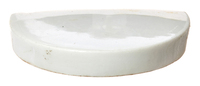 Afbeelding object 25ams44 - 1280 - NZR2.00571CER074