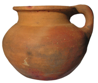 Afbeelding object 09gou1 - 33 - GOUA-08AW925-1