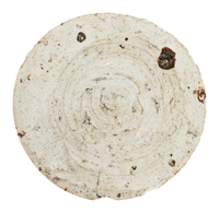 Afbeelding object 25ams44 - 1282 - NZD1.00386CER002