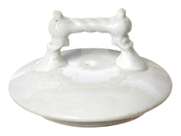 Afbeelding object 25ams44 - 1283 - NZR2.00535CER001