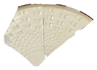 Afbeelding object 25ams44 - 1275 - NZR2.00578CER132