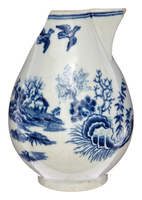 Afbeelding object 25ams44 - 1284 - NZR2.00230CER007