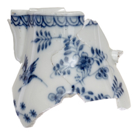 Afbeelding object 25ams44 - 1285 - NZR2.00433CER090