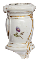 Afbeelding object 25ams44 - 1286 - NZR2.00240CER009