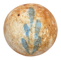 Afbeelding object 25ams44 - 1287 - NZD1.00622CER001