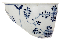 Afbeelding object 25ams44 - 1289 - NZR2.00305CER081