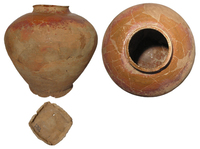 Afbeelding object 09gou1 - 36 - GOUA-08AW274-1