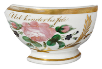 Afbeelding object 25ams44 - 1291 - NZR2.00519CER113