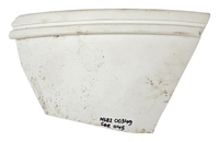 Afbeelding object 25ams44 - 1292 - NZR2.00349CER045