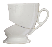 Afbeelding object 25ams44 - 1293 - NZR2.00299CER035