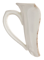 Afbeelding object 25ams44 - 1294 - NZR2.00490CER052