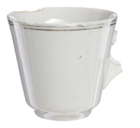 Afbeelding object 25ams44 - 1296 - NZR2.00932CER029