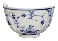 Afbeelding object 25ams44 - 1297 - NZR2.00329CER057