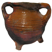 Afbeelding object 09gou1 - 37 - GOUA-08AW540-1