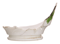 Afbeelding object 25ams44 - 1298 - NZR2.00455CER025